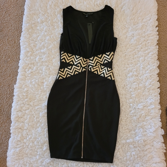 Symphony Dresses & Skirts - Symphony cocktail dress